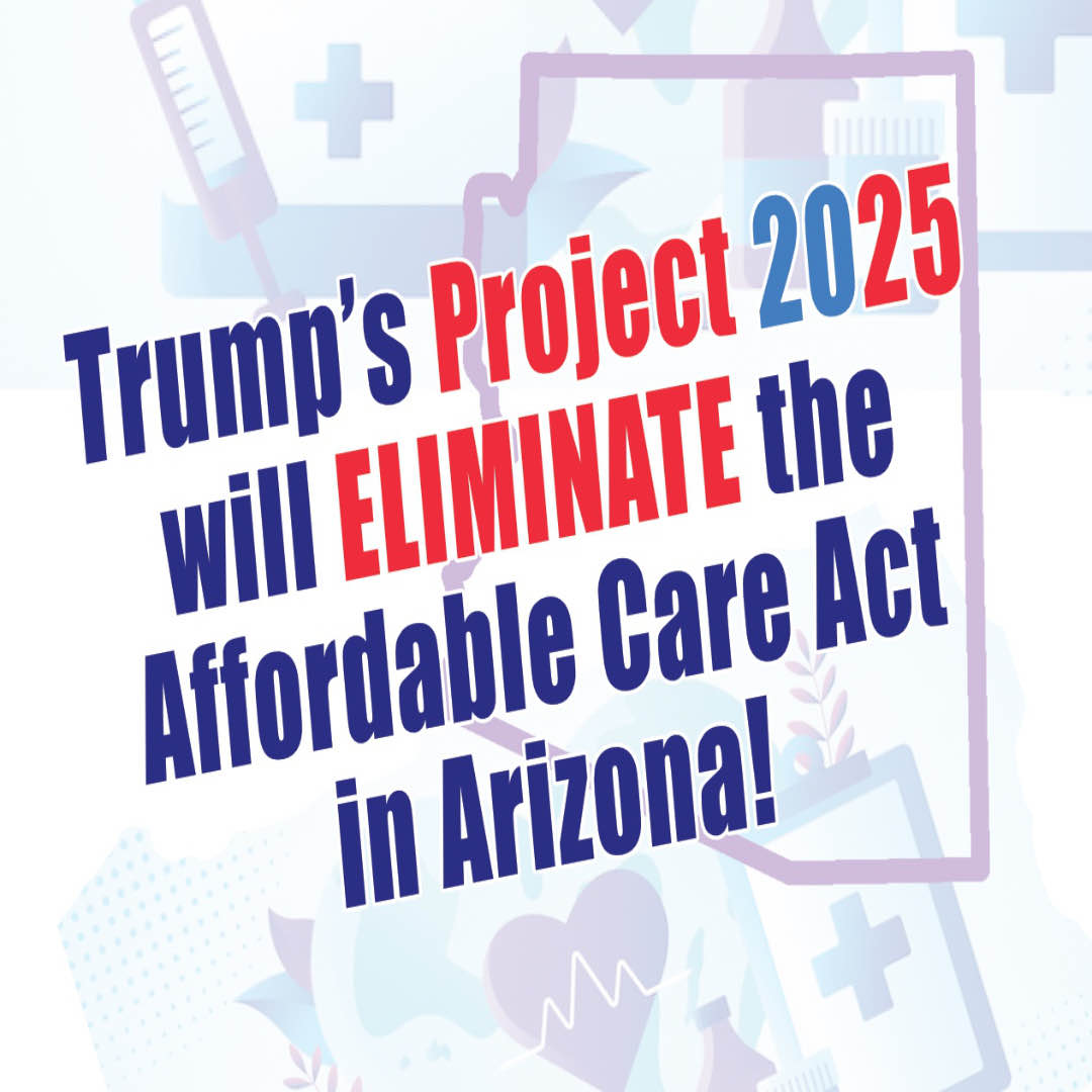 healthcare_az_rev01.jpg